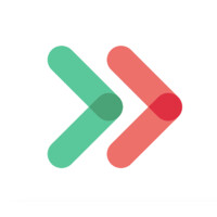 EazyCode logo - Similar company to Linkagent