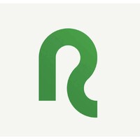 Recyctec AB logo - Similar company to Infininode Technologies