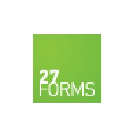27 Forms, Llc