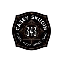 The Casey Skudin 343 Fund logo - Similar company to 343 - Creative Strategy