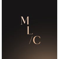 Marine Lejeune Coaching logo - Similar company to Paysages2000