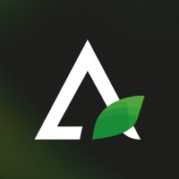 AGRINEWS AGENCY logo - Similar company to B7Creativo