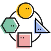 Fora Health logo - Similar company to Ctrl Group