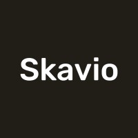 Skavio