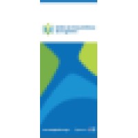 Unión De Consumidores De Argentina