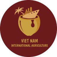 VIETNAM INTERNATIONAL AGRICULTURE COMPANY LIMITED logo - Similar company to Fasmpo Company Limited