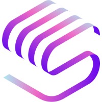 SpatialVerse logo - Similar company to Coohom