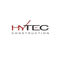 HY-TEC CONSTRUCTION OF BRAINERD, INC logo - Similar company to Steffl Drilling & Pump