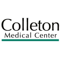 Colleton Medical Ctr