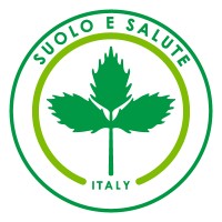 SUOLO E SALUTE SRL logo - Similar company to Ccpb Srl