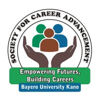 Society for Career Advancement (SoCAd) logo - Similar company to Learnsmart