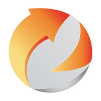 Conalca -CNC Logistics logo - Similar company to Loggiapp