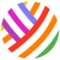Zakoopi