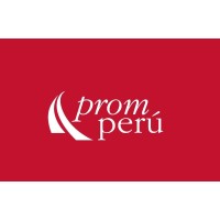 PROMPERU in Houston logo - Similar company to Promperu Global