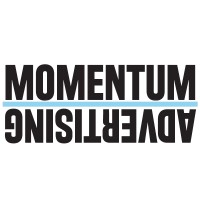 Momentum Ad. Inc logo - Similar company to Linetech