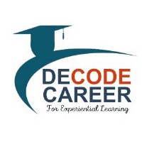 Decode Careers logo - Similar company to Referwindow