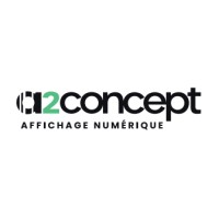 A2 CONCEPT logo - Similar company to Nzesl