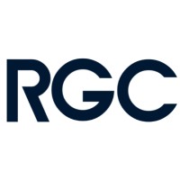 Despacho contable RGC Consultores logo - Similar company to Suárez, Caballero & Associates