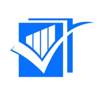 ACF Consulting Services logo - Similar company to Thalends