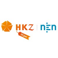 Hkz
