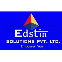 Edstin Solutions Pvt Ltd