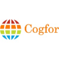 Cogfor
