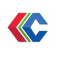 Crestive Business Solutions LLP logo - Similar company to Dfw Consulting Private Limited
