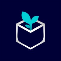 Incuvita Ventures