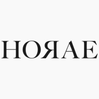 Horae logo - Similar company to Presta Data