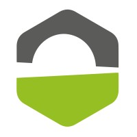 Diverxia logo - Similar company to Diverxia Consulting
