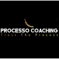 Processo Coaching