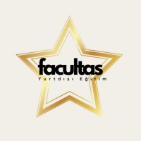 Facultas Yurtdışı Eğitim ve Danışmanlık logo - Similar company to Tampa Yurtdışı Egitim Ve Danışmanlık Hizmetleri