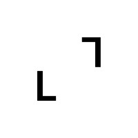 ConcertLab logo - Similar company to Databas Bv