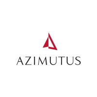 Azimutus logo - Similar company to Zt Corporate