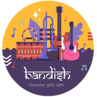 Bandish logo - Similar company to Skyearthlabs