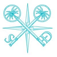 Shoreline Destinations