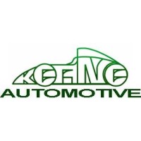 MikeKeane.ie logo - Similar company to Torque Precision Ltd