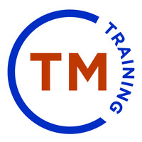TM Training logo - Similar company to Sap Tm Technical Training