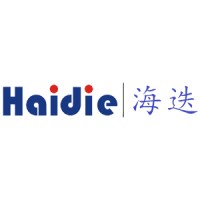 HAIDIE ELECTRIC CO., LTD logo - Similar company to [Official] Noyafa