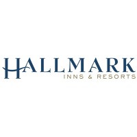 Hallmark Inns and Resorts logo - Similar company to Mkm Hotels, Llc
