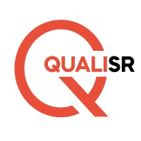 Association QualiSR logo - Similar company to Artimmo