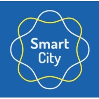 Smart City Association logo - Similar company to For Coworking