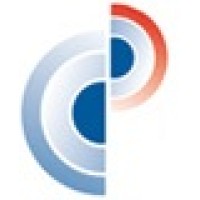 Centro Médico Dom Dinis logo - Similar company to Clinimed | Centro Médico De Óbidos