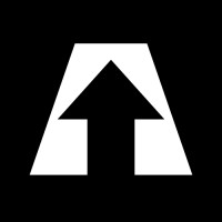 AXEL Solutions, Inc logo - Similar company to Digipas Technologies Inc.