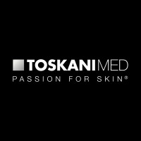 Toskani Brasil logo - Similar company to Suprema Med