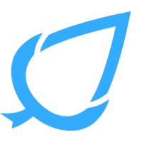 Cameo Ventures logo - Similar company to Mongoose Studio