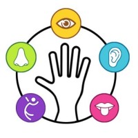 Sensory ALL™ logo - Similar company to Deafcom Cz