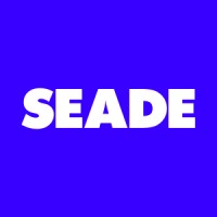 Fundação Seade