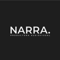NARRA logo - Similar company to Narra.