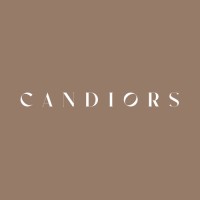 CANDIORS logo - Similar company to Bitpush News